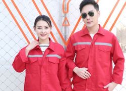 勞保工作服的應用領(lǐng)域-個(gè)性化定制,20年定制經(jīng)驗-【風(fēng)華服裝】