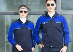 怎么擬定工作服定制方案-20年定制經(jīng)驗+個(gè)性化定制-【風(fēng)華服裝】