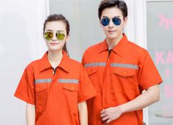 廣州工作服批發(fā)市場(chǎng)很多,推薦一家好的