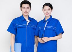 做工服找廣州工作服定做廠(chǎng)家   22年定制經(jīng)歷+個(gè)性化定制,提升企業(yè)形象  -風(fēng)華服裝值得您選擇的廠(chǎng)