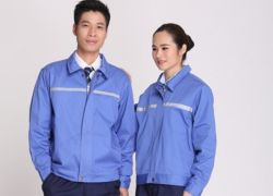 廣州定做工作服廠(chǎng)家