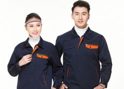 網(wǎng)絡(luò )是工作服發(fā)展趨勢