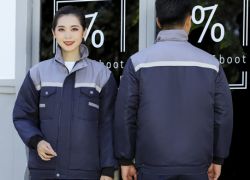黃岡定做工作服廠(chǎng)家