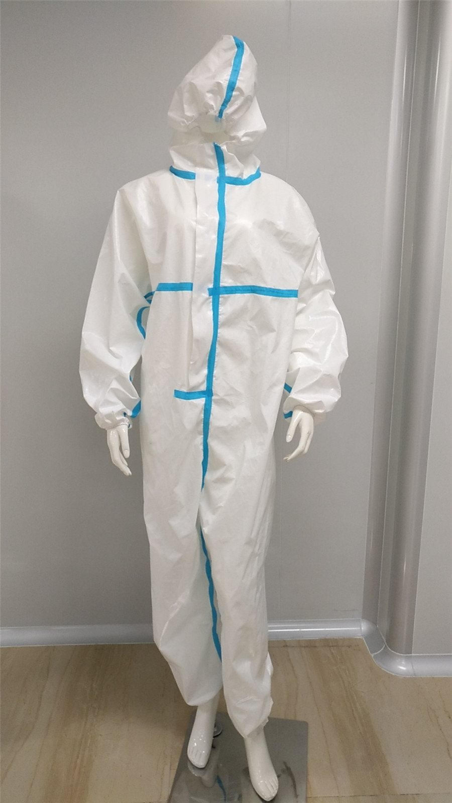 防護服價(jià)格